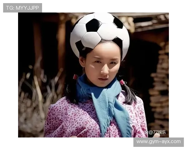 足球球星发型小辫子女生的独特魅力与时尚潮流解析